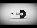 Peggy Gou, Ayra Starr - Wo,man