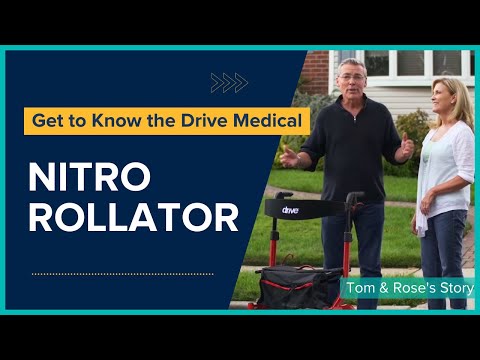 hqdefault YouTube Video