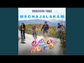 Meghajalakam
