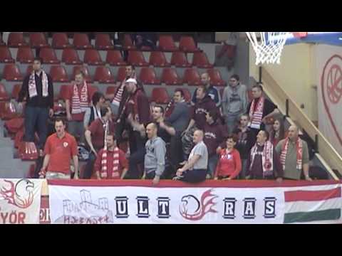 2013.02.17. DKSK - Piestanske Cajky 56-51
