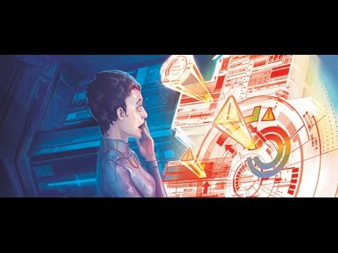 [Android: Netrunner] Red Sands Tier List - Station One - Runner Side // Bad Publicity