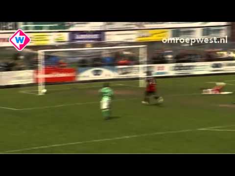 Samenvatting ARC-DOVO: 4-1