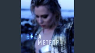Meteor (Alexander Orue Remix Radio Edit)