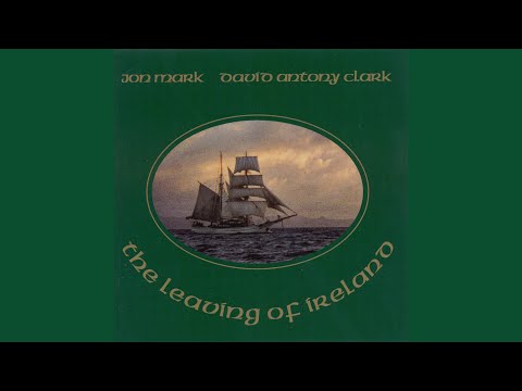 Hills of Home: Hills Of Home