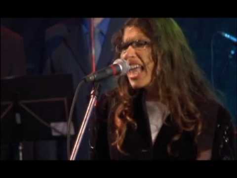 Alice Maciel Sai da Caverna