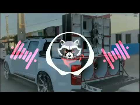 Brisa Star Hoje Eu Tô Demais { Com Grave 2023 }