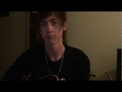 DanioL - The Navigator