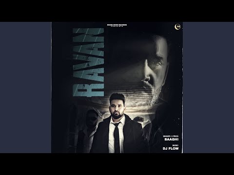 Ravan