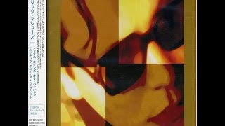 Eric Matthews - So Clean (Japan-only bonus track)