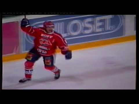 4.1.2007 HIFK-JYP 1-2 (rl)