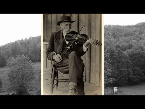 From Porches to Mainstream: The Music We Call Country - Sneak Peek