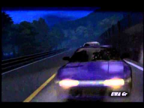 Lalo Project feat  Aelyn -- Listen to me, Looking at me