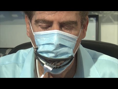 Youtube video image