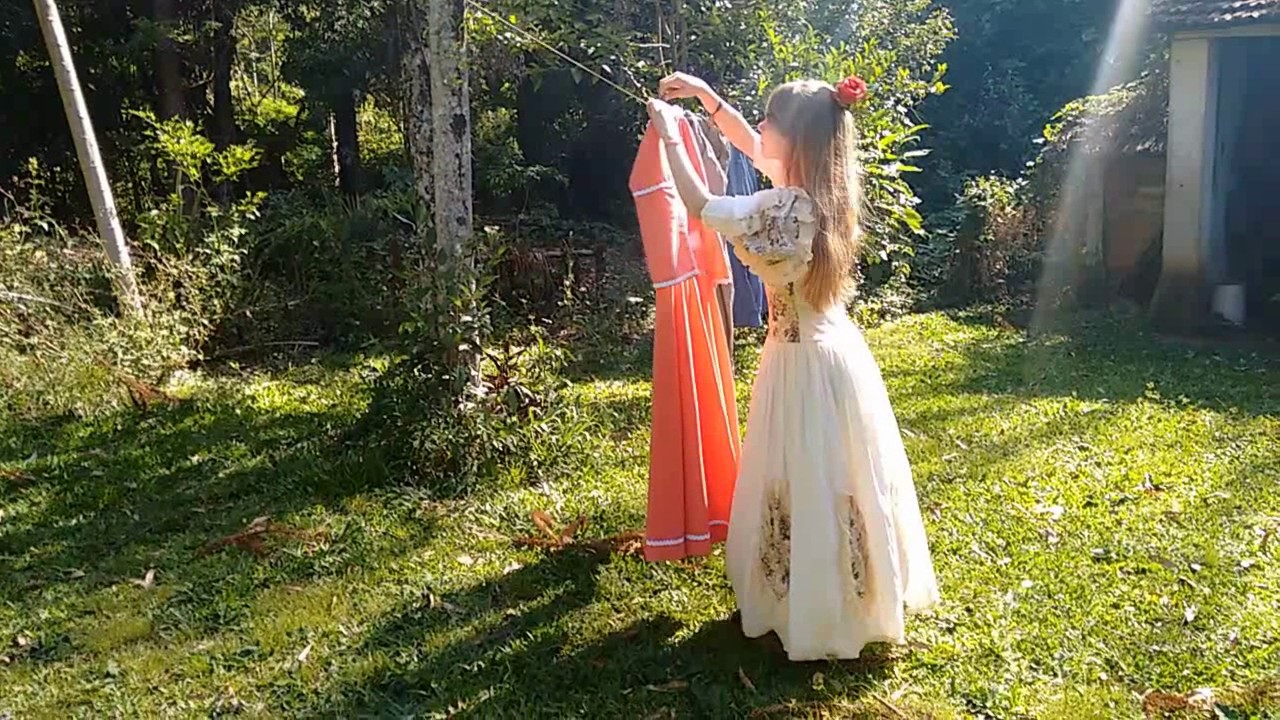 CURTA NO MANANTIAL JOÃO SIMÕES LOPES NETO