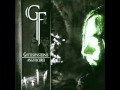 14.Gottesfinsternis - Wir sind die Kinder 