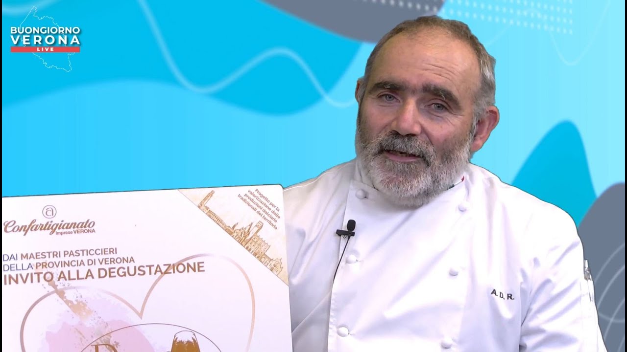 Descrizione dell'immagine