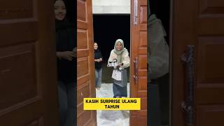 Download lagu A touching moment when a girlfriend gives her boyfriend a birthday surprise โผ๏ธ#surprise #birthday... mp3 Download lagu A touching moment when a girlfriend gives her boyfriend a birthday surprise โผ๏ธ#surprise #birthday... mp3