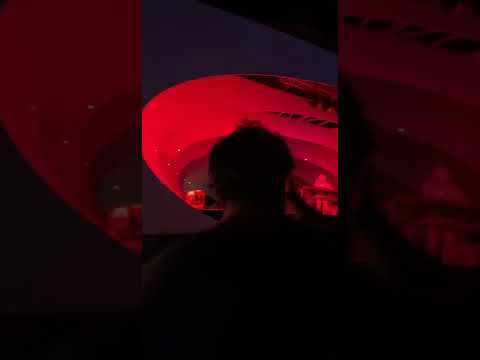 Ivy Lab - Bass Coast 2022