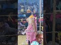 Karakattam Shortvideo Funny