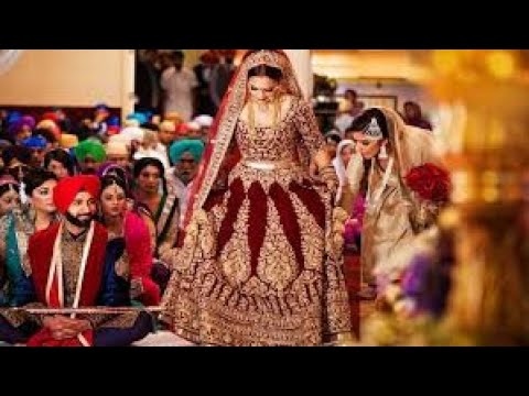 Meri Pyari Behin | Manisha