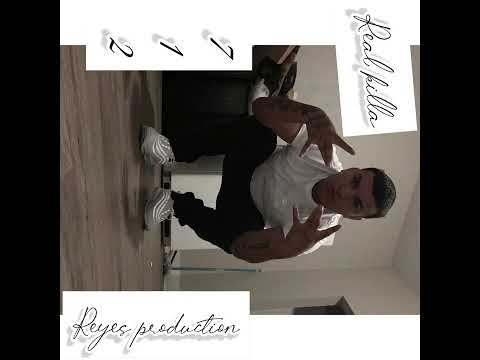 REAL KILLA (@chop712)