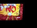 Nickelodeon Screenbug Error August 17 2007