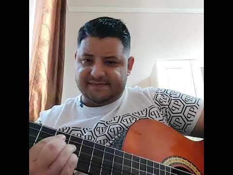 Dányi Krisztofer  - Azt hitted, hogy Néked fénylik...