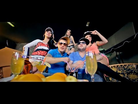 Puisor de la Medias ❌ Fero - Honey