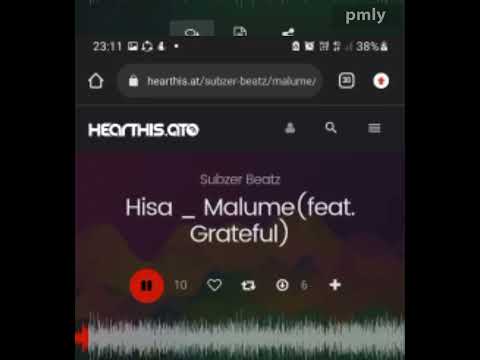 munhu wa mina Ina munhu wayeh
