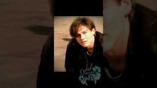 a-ha - You Wanted More  | TRAILER | Morten Harket | Lifelines | edit 90s 00s