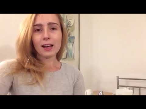 Kniha Průvodce: Moderní tipy tradiční kuchyně