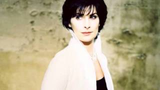 Vitamin String Quartet Silver Inches (Enya)