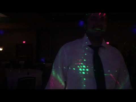 Mixx The Beat Productions video.