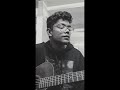 Tui Bolle Shayan Chowdhury Arnob Cover Arnob