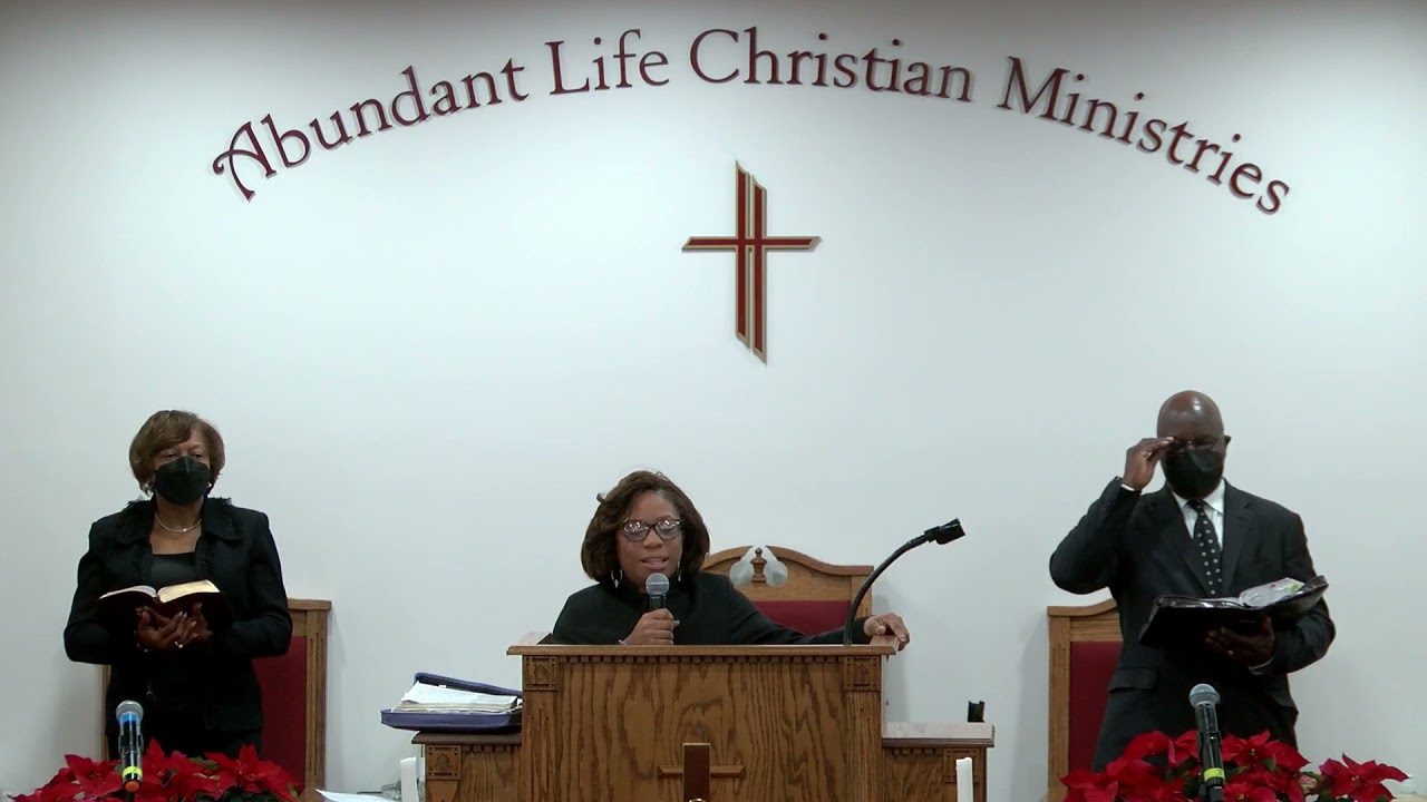 Promotional video thumbnail 3 for Connecting Lives Enterprises