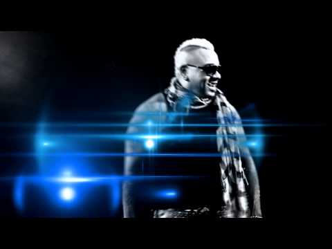 Neon El Emperador - Muchacha linda - ( Produced By Dj vavvá )