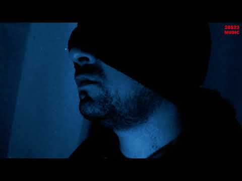 20$23MUSIC - SO WHAT - FEAT. DEAD CLASSIC (2020)