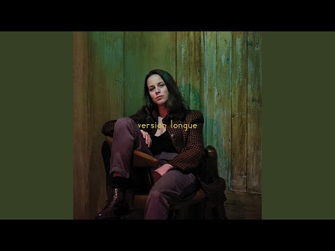 Comme il fait bon de vivre