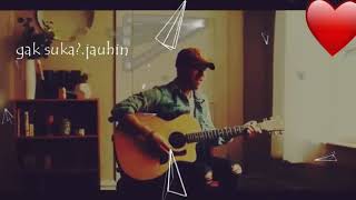 Download lagu Story wa 'Girls like you' mp3