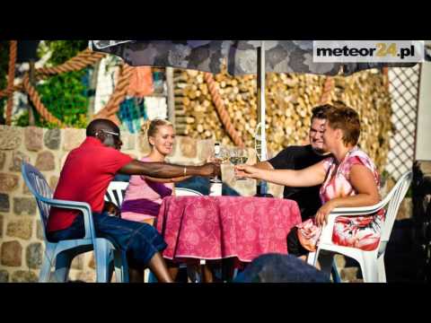 Pokoje Gościnne Aga - Widuchowa meteor24.pl