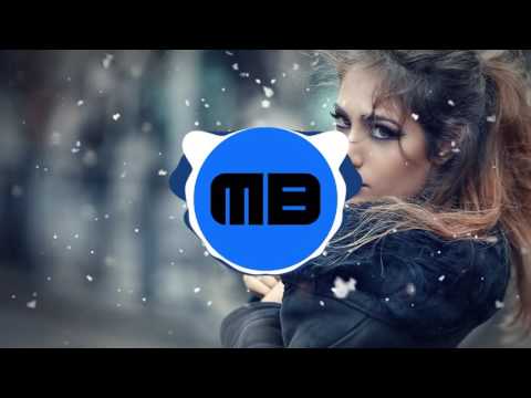 Bounce | NOIZ3R x Far Light - Waiting ft. Sphud