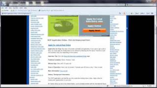 IHOP Job Application Online
