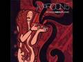 The Sun - Maroon 5 - Nintendogsmaster3 The Sun - Maroon 5