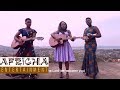 Sarah Muwanguzi Omwoyo Omutukuvu New Ugandan Gospel Music