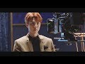 EXO 엑소 'Tempo' MV Making Film EXO 엑소 'Tempo' MV Making Film