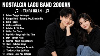 Download lagu Nostalgia lagu band tahun 2000an | lagu terhits pada zamannya | tanpa iklan mp3 Download lagu Nostalgia lagu band tahun 2000an | lagu terhits pada zamannya | tanpa iklan mp3