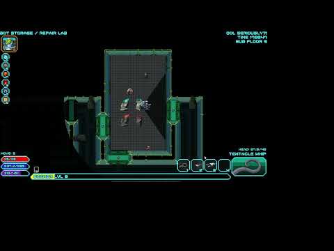 The Quality of Life Mod 2022 06 18 08 29 46