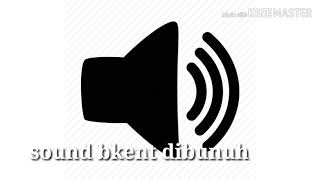 Download lagu Sound brandonkent dibunuh mp3 Download lagu Sound brandonkent dibunuh mp3