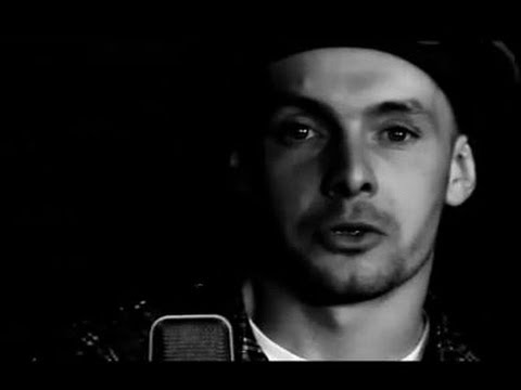 PARIAS - Sesja nagraniowa