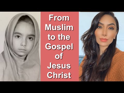 Witness21 Editor  2020 05 14